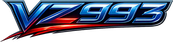 VZ993 Logo